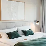 Coblenz - Festungsblick Apartman
