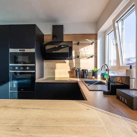 Coblenz - Festungsblick *