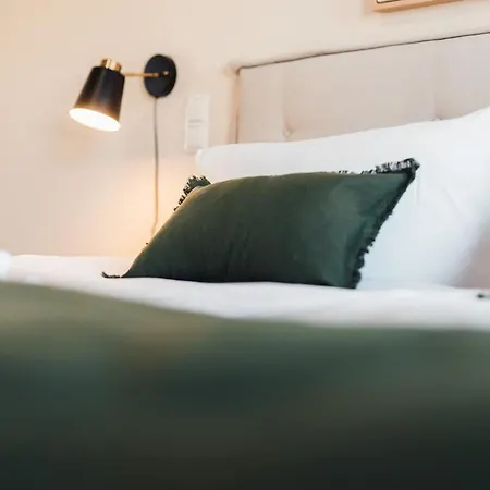 Coblenz - Festungsblick Appartement