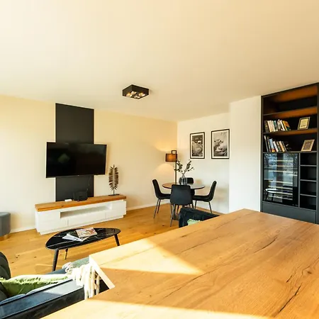 Coblenz - Festungsblick Koblenz (Rhineland-Palatinate)