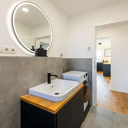 Coblenz - Festungsblick * Koblenz (Rhineland-Palatinate)