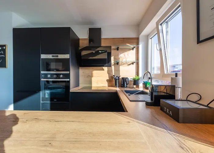 Coblenz - Festungsblick *