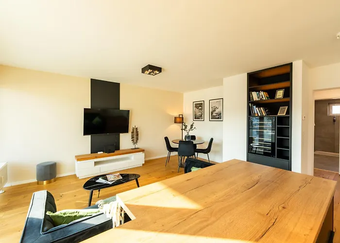 Coblenz - Festungsblick Koblenz (Rhineland-Palatinate)