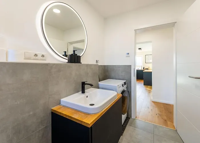 Coblenz - Festungsblick * Koblenz (Rhineland-Palatinate)